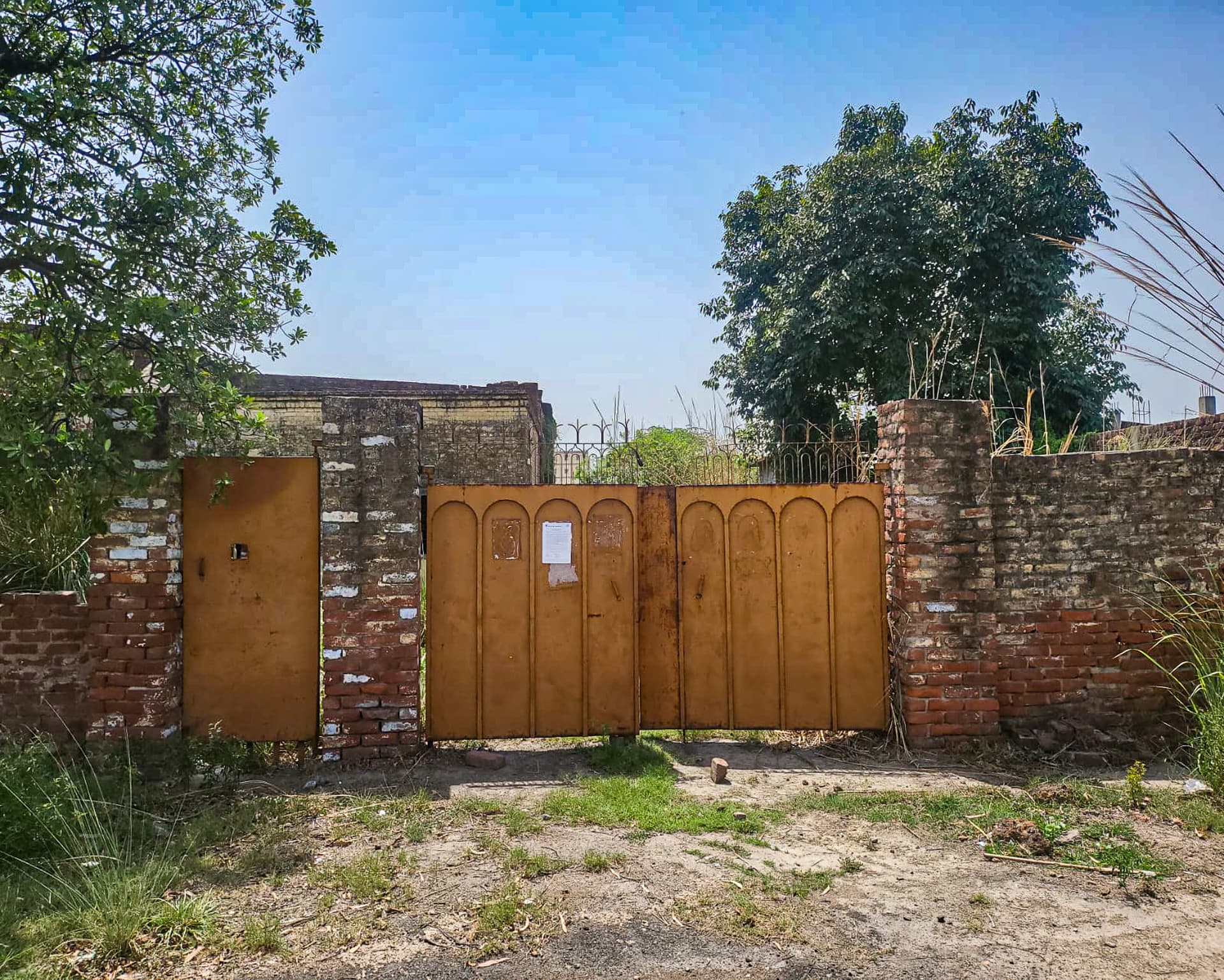 Property Photos 4