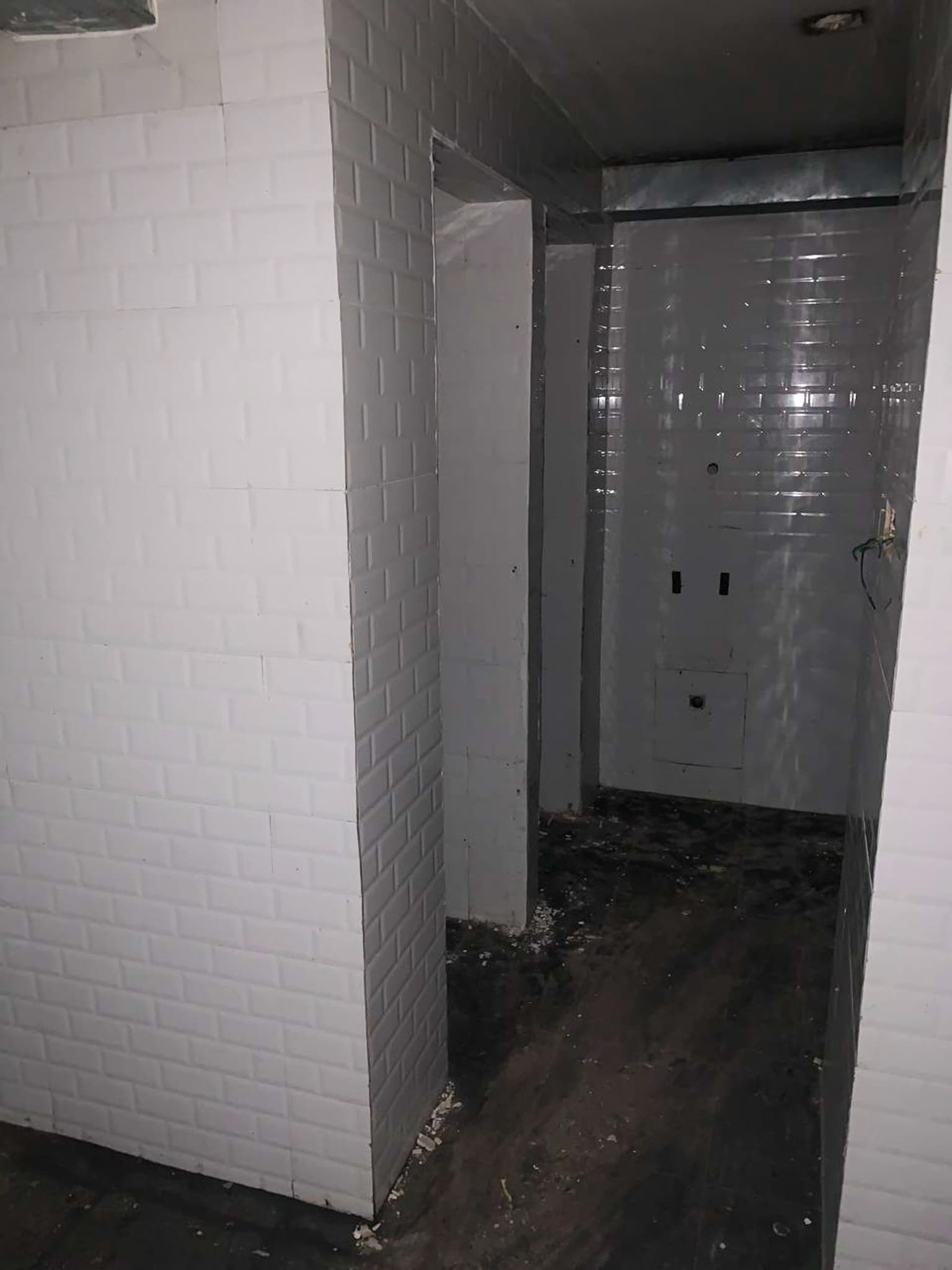 Property Photos 22