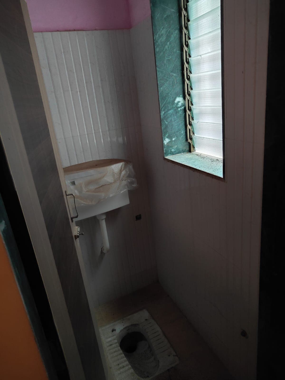 Property Photos 8