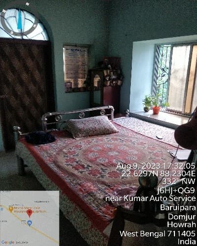 Property Photos 7