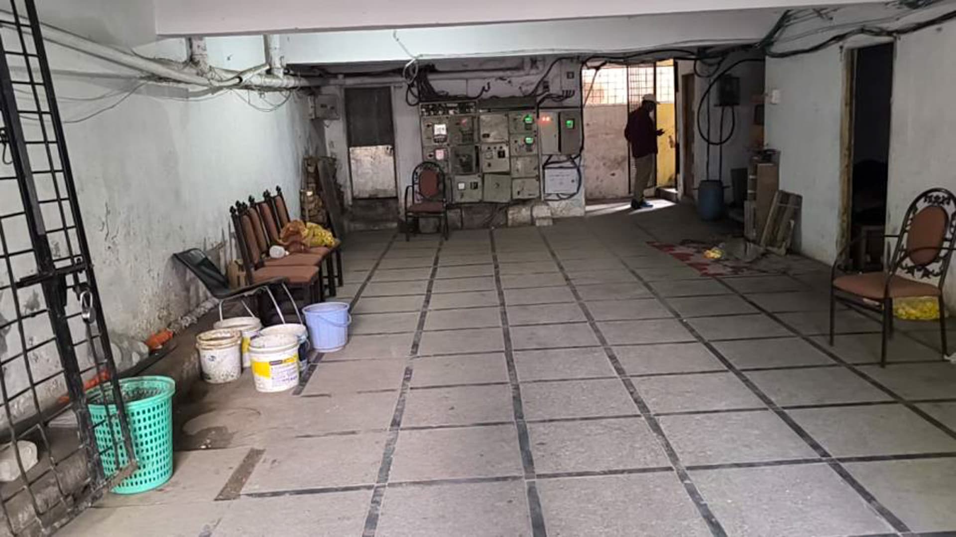 Property Photos 2