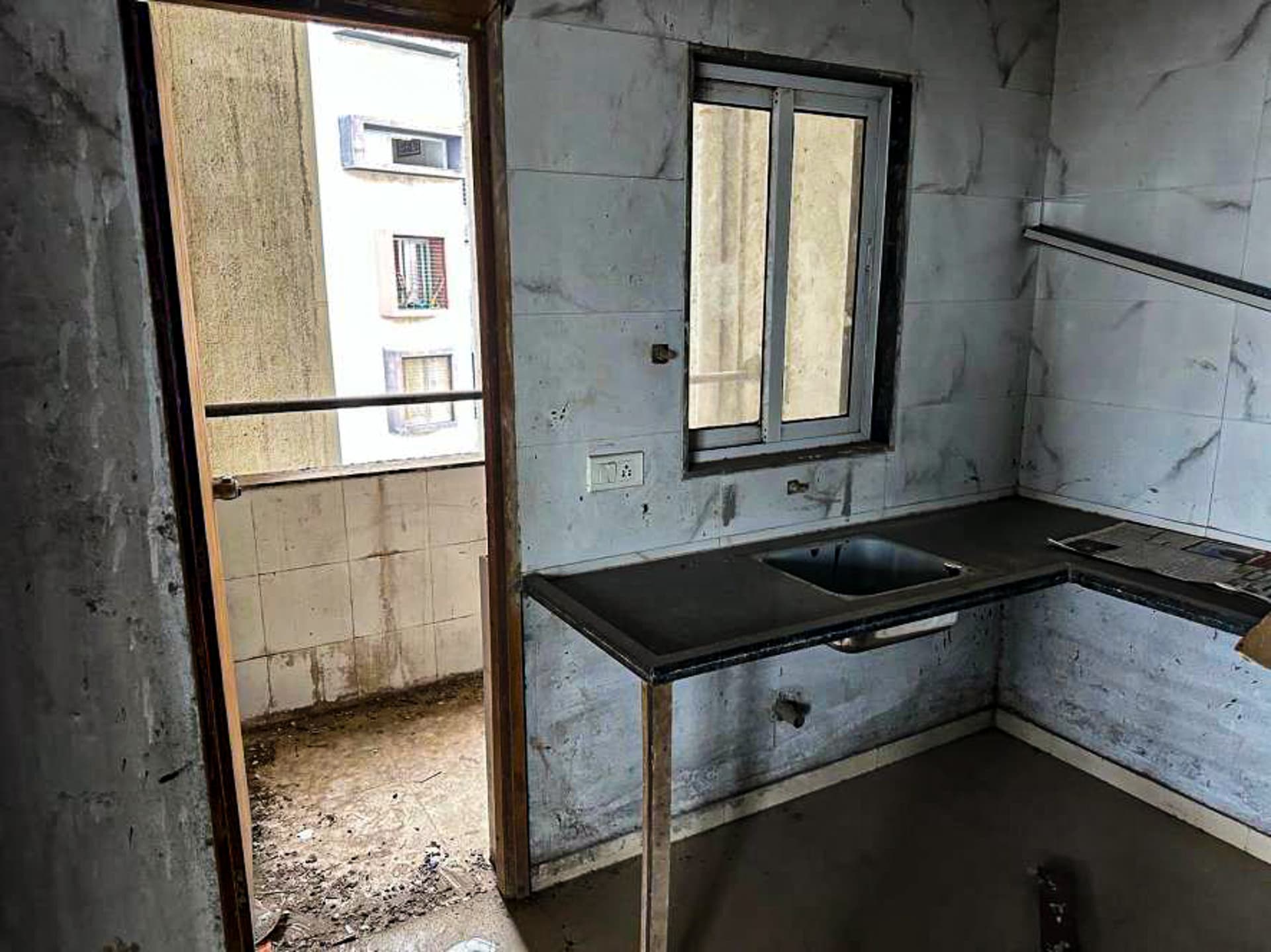 Property Photos 9