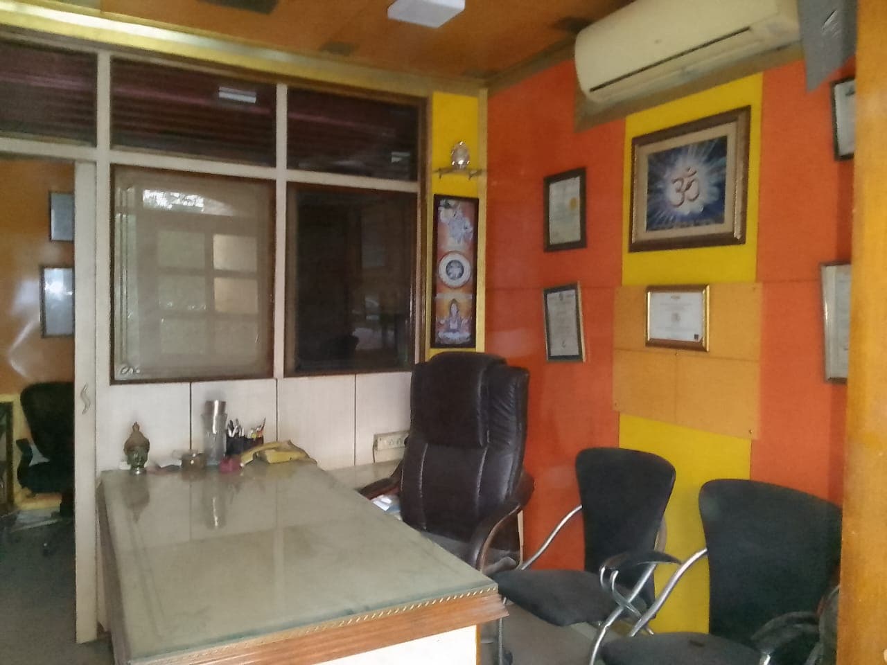Property Photos 3