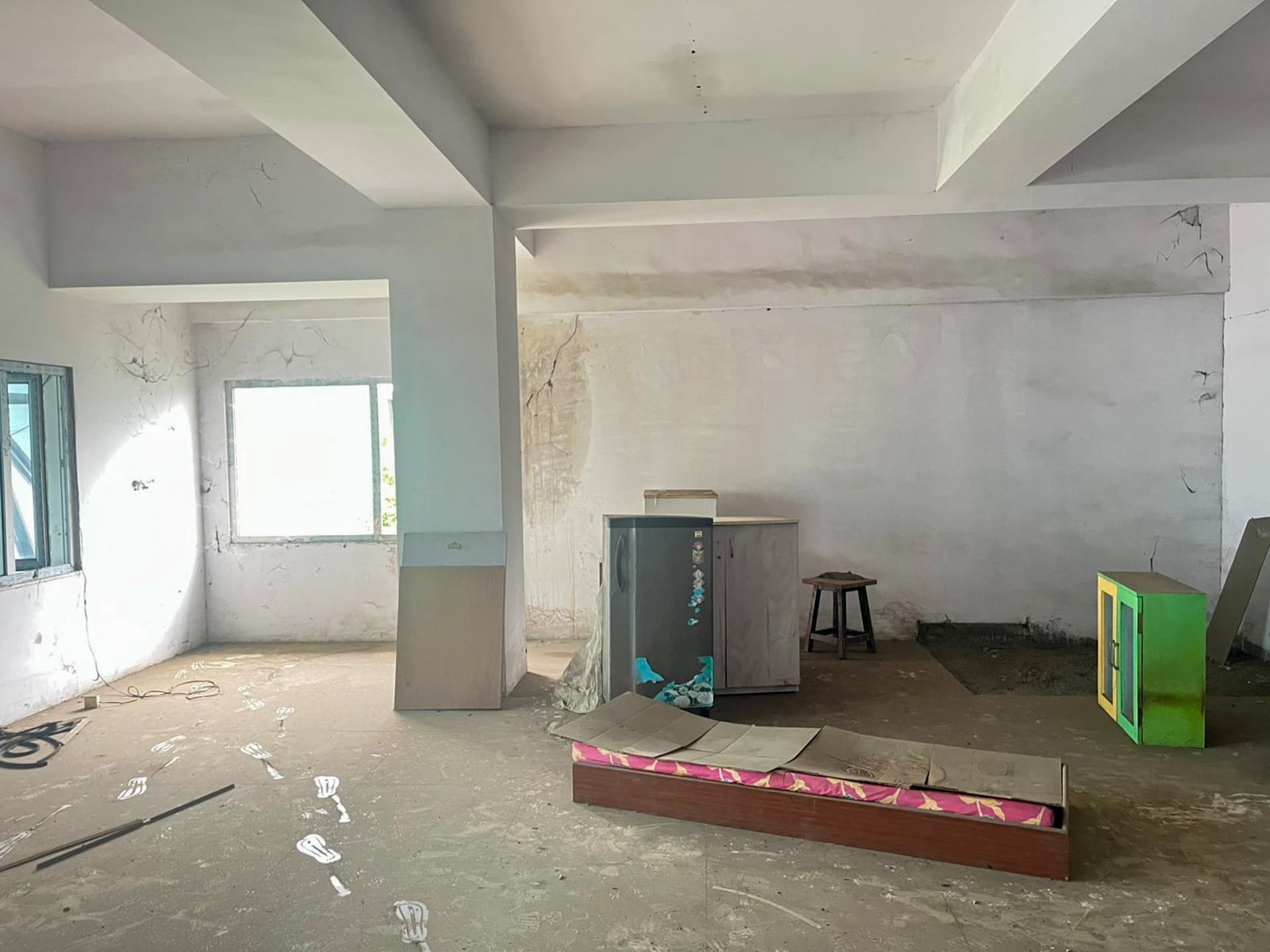 Property Photos 4