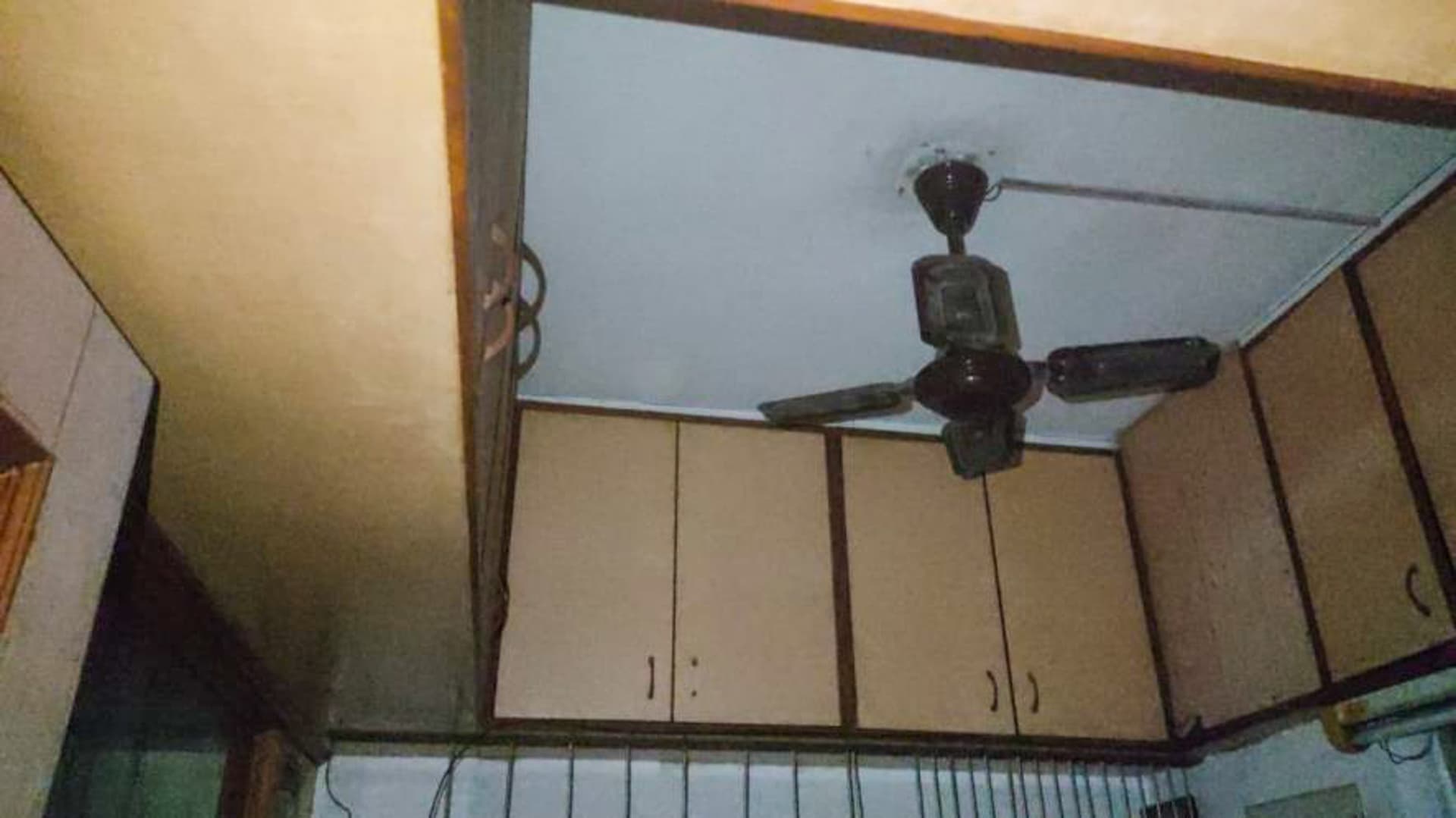 Property Photos 6