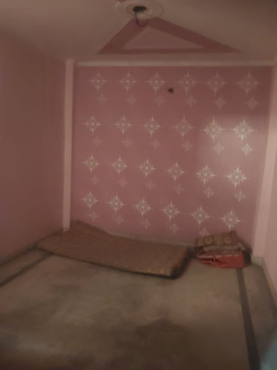 Property Photos 2