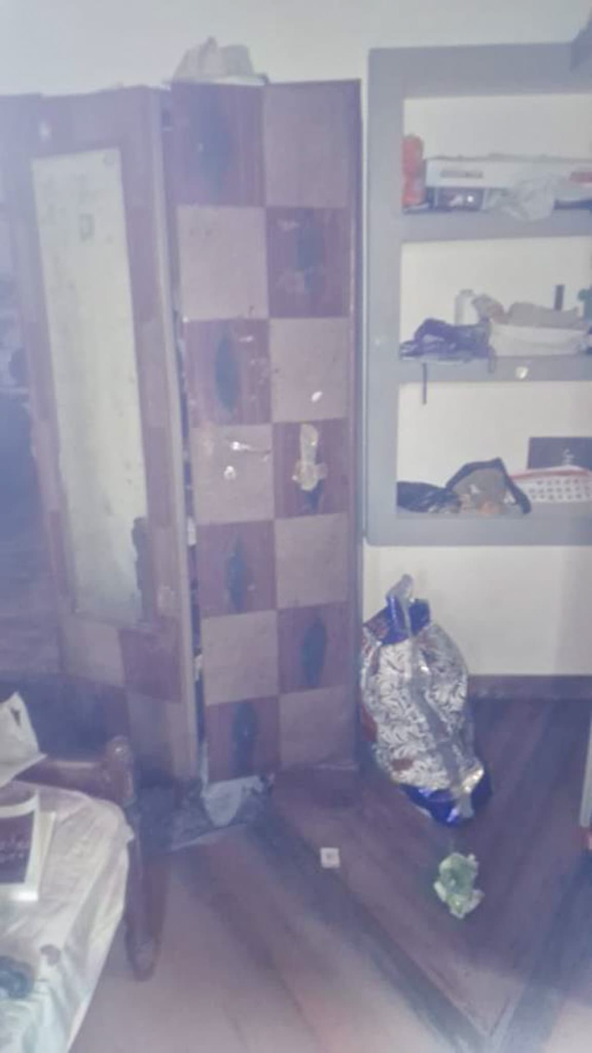 Property Photos 22