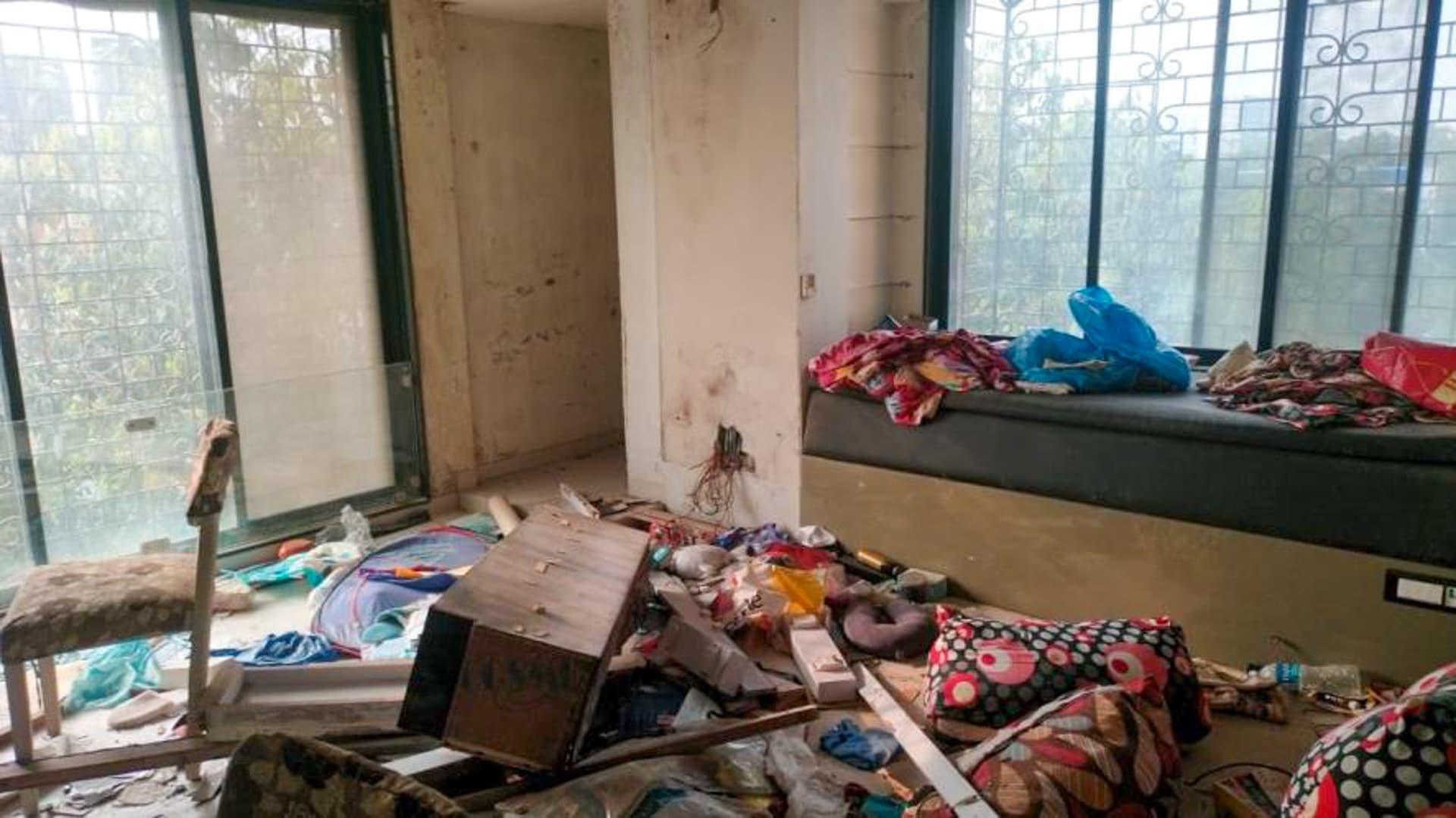 Property Photos 12