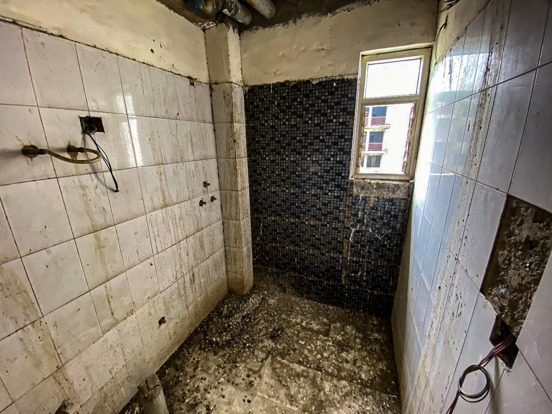 Property Photos 23