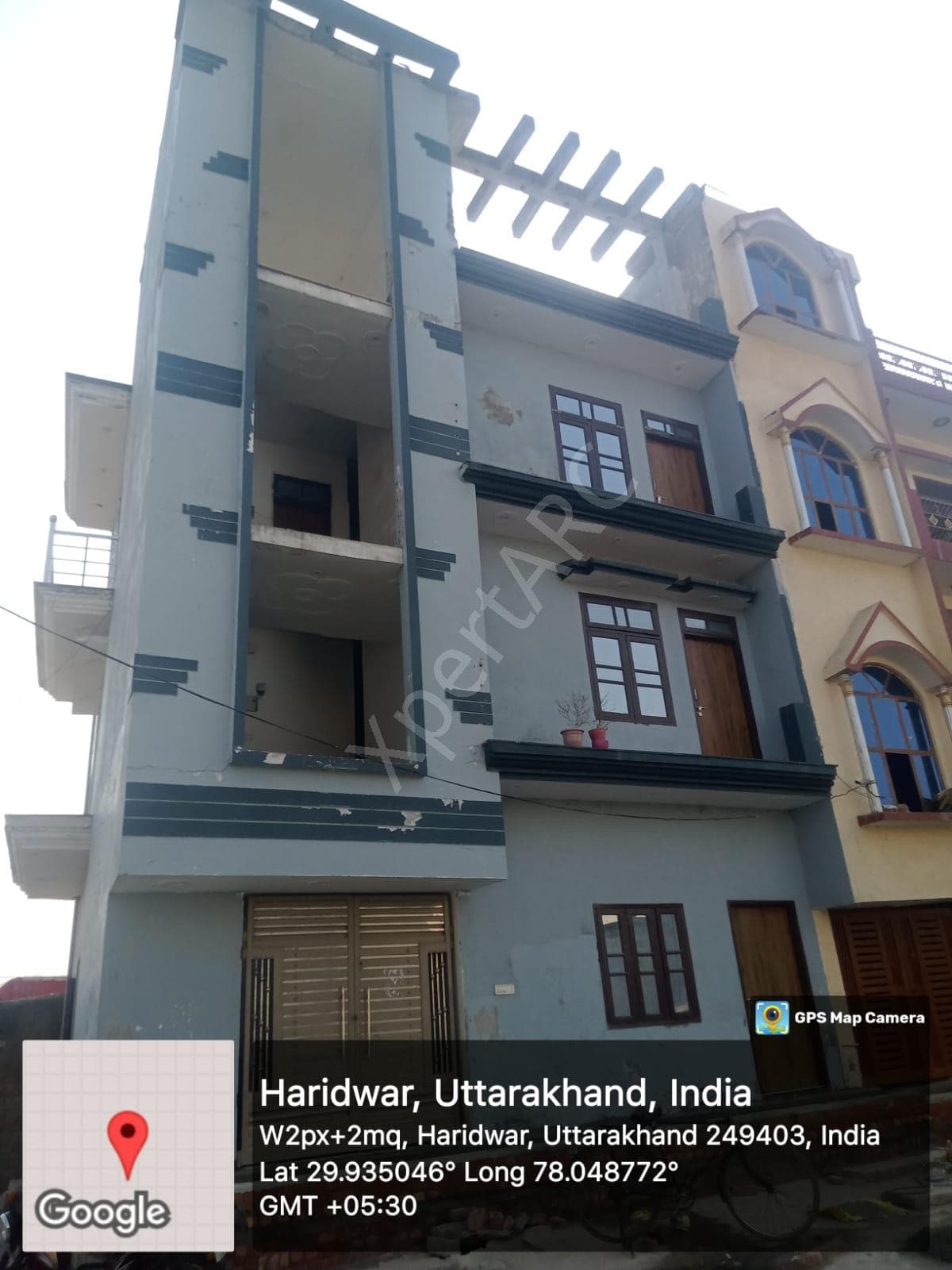 Property Photos 5