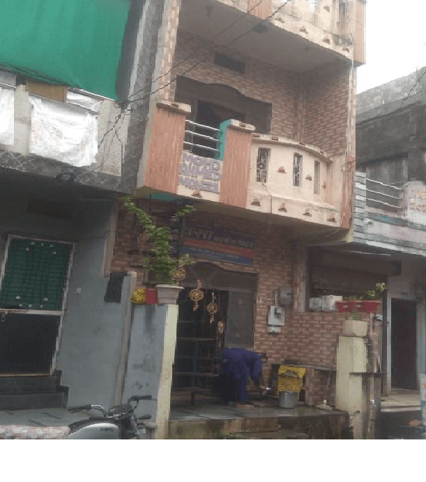 Property Photos 1