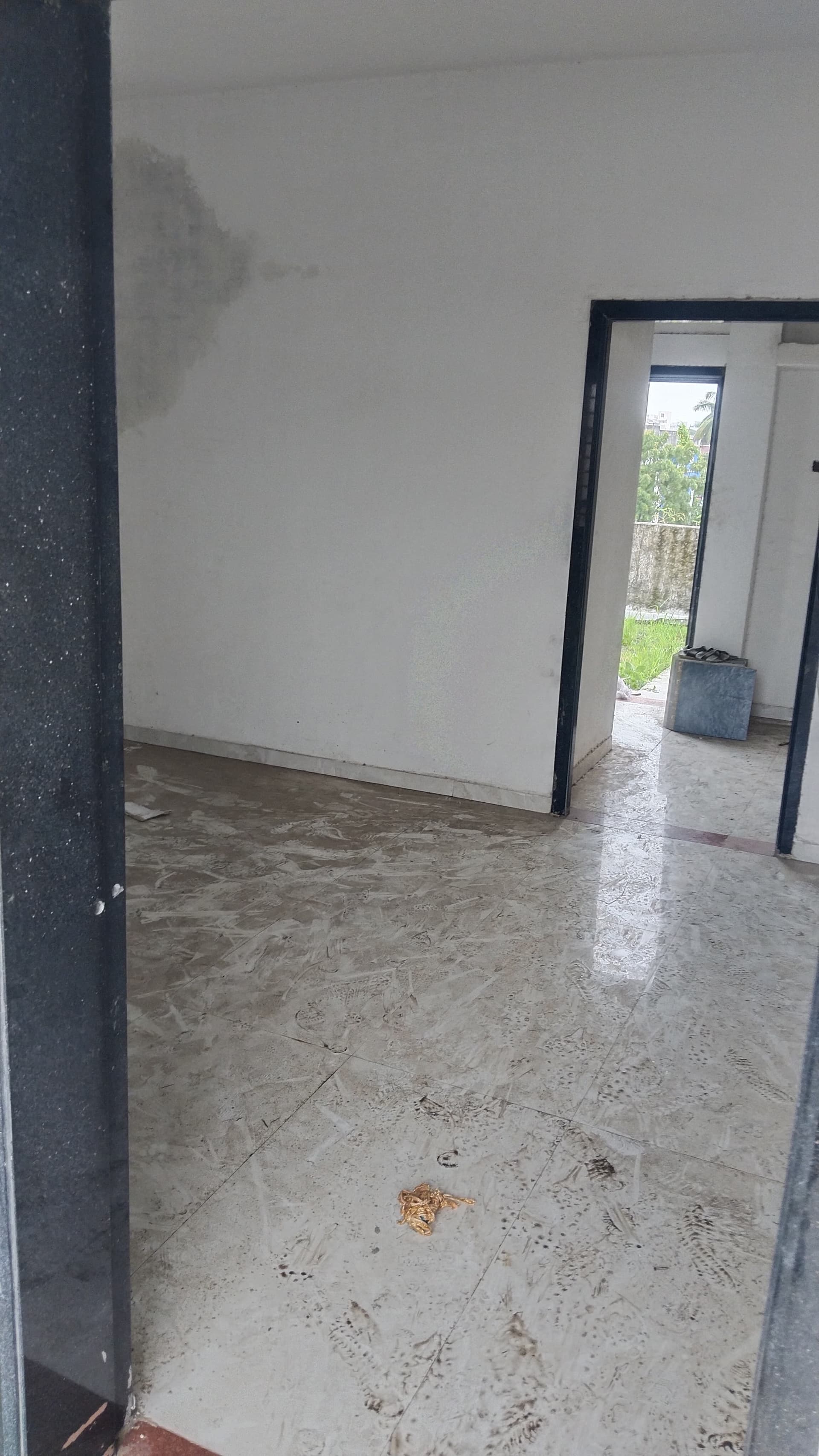 Property Photos 3