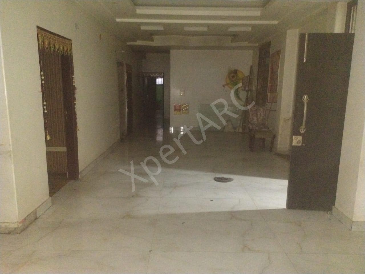 Property Photos 4