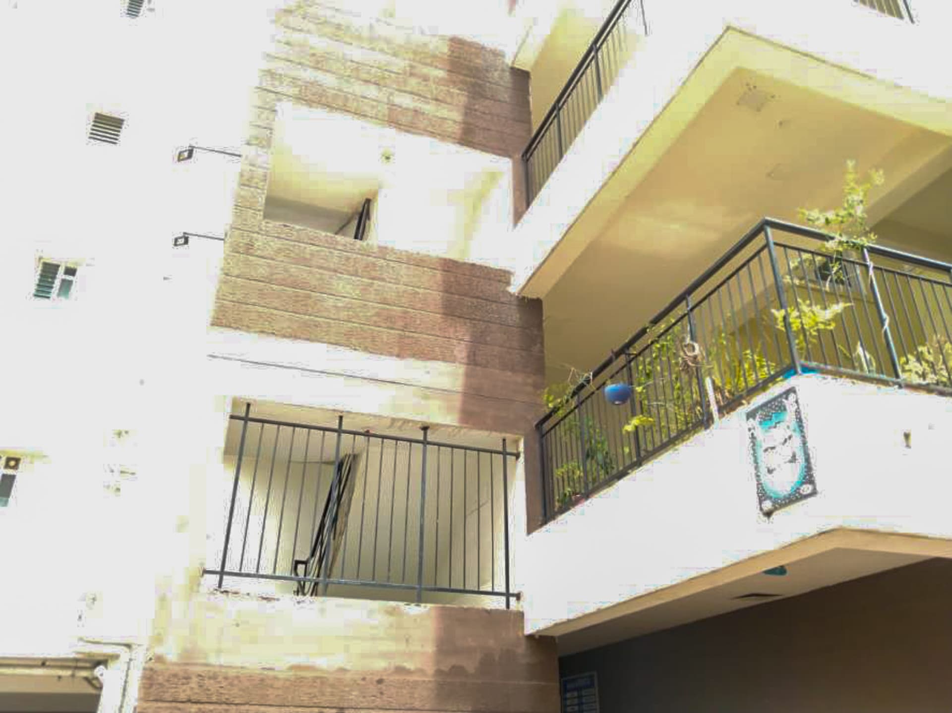 Property Photos 23