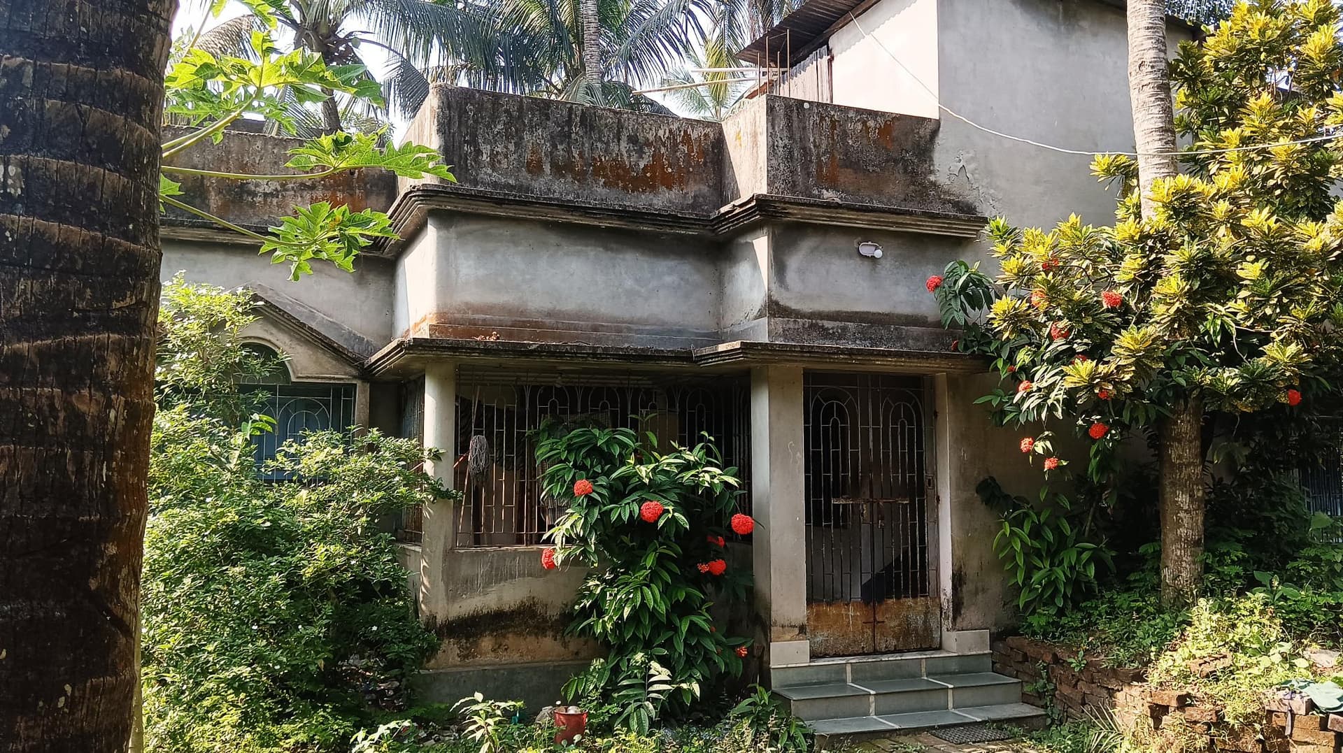 Property Photos 1