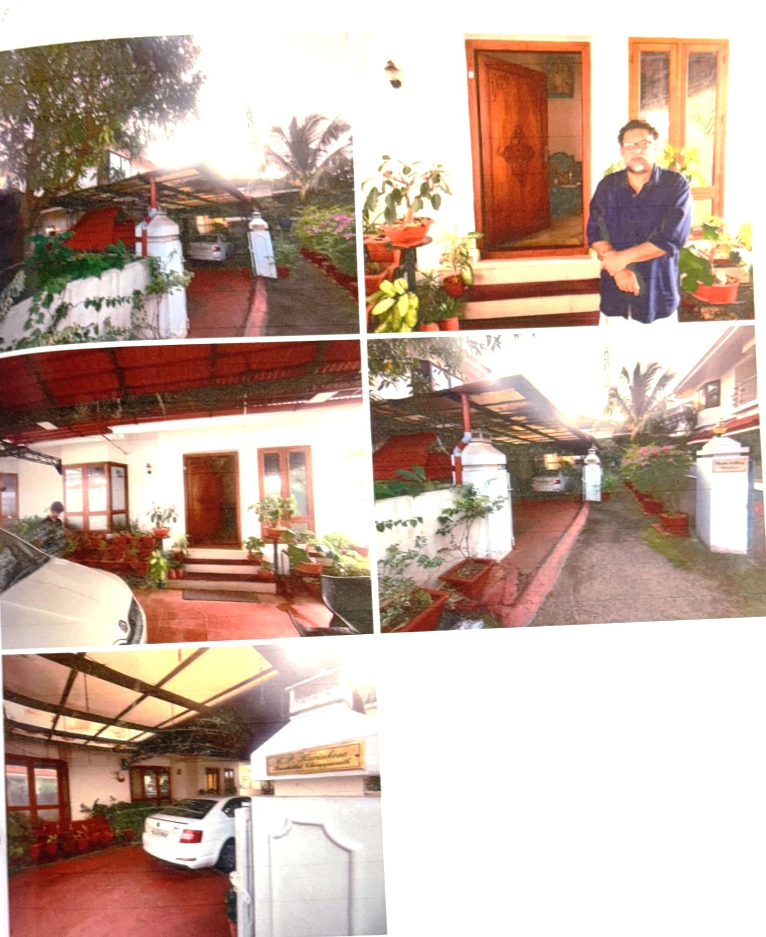 Property Photos 1