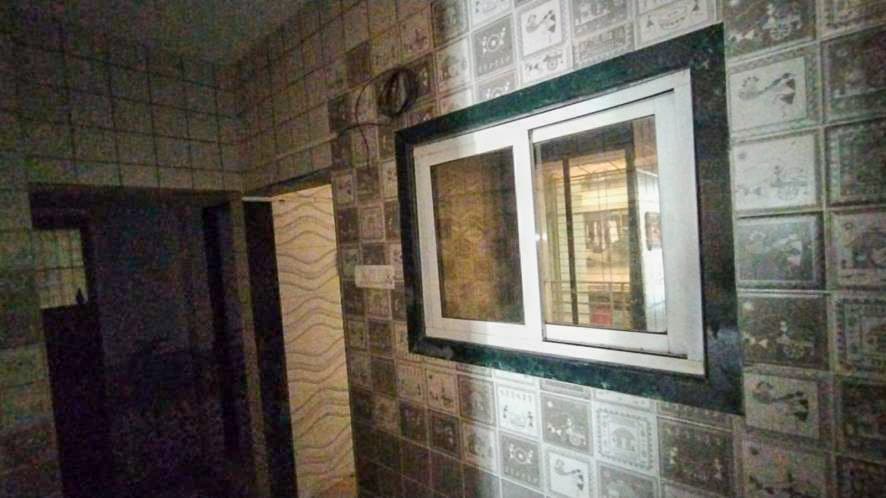 Property Photos 9