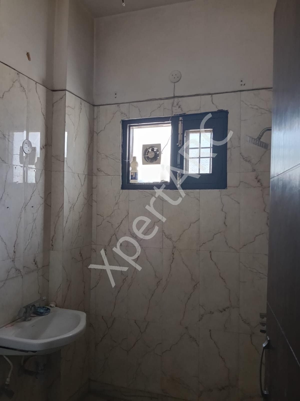 Property Photos 24