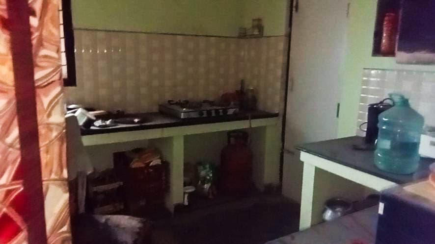 Property Photos 2