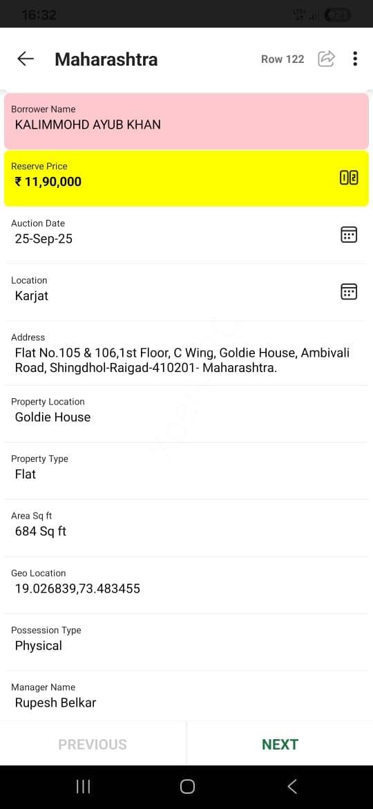 Property Photos 8