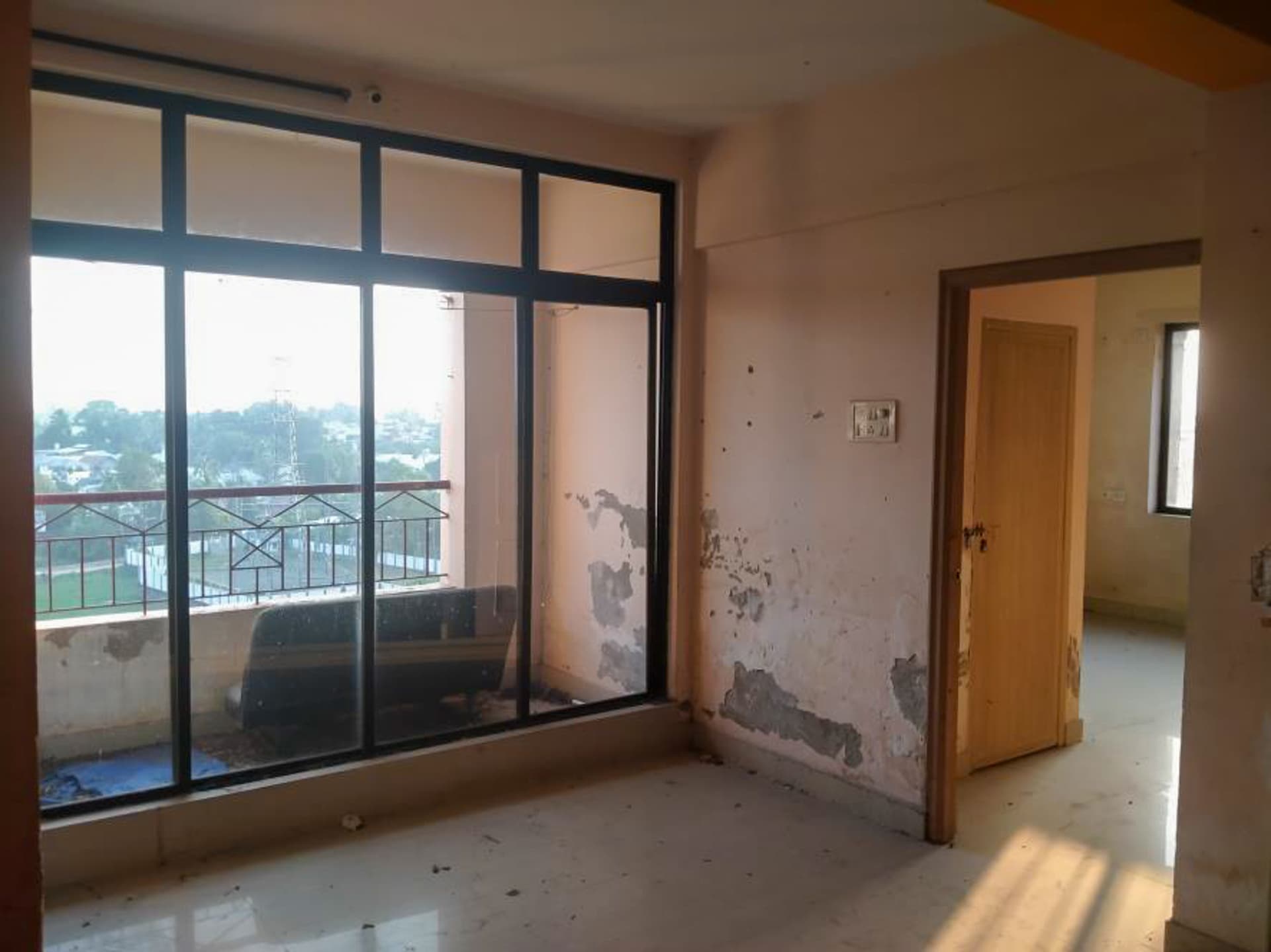 Property Photos 25