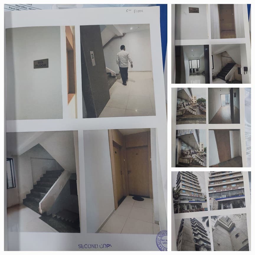 Property Photos 1