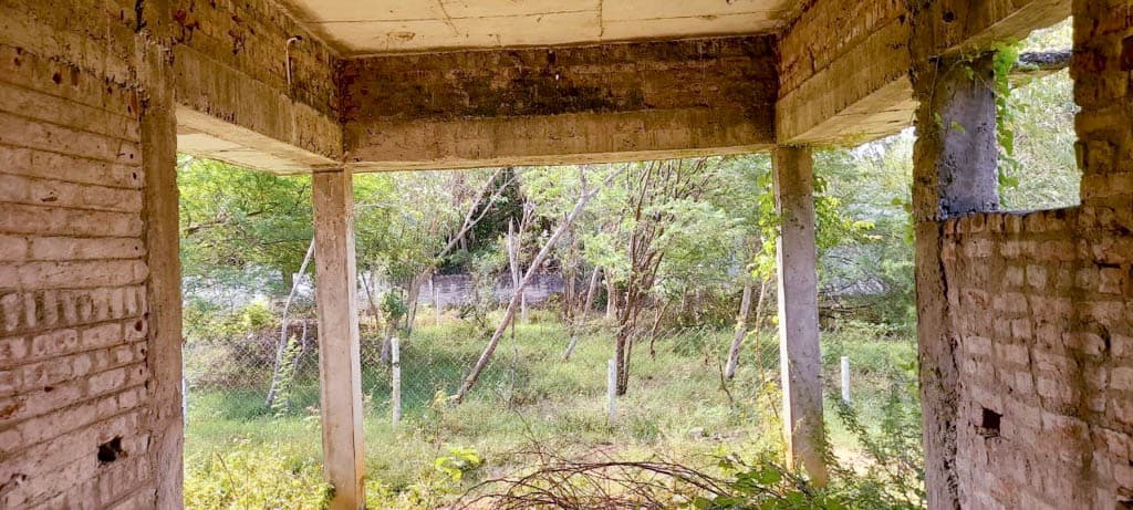 Property Photos 9