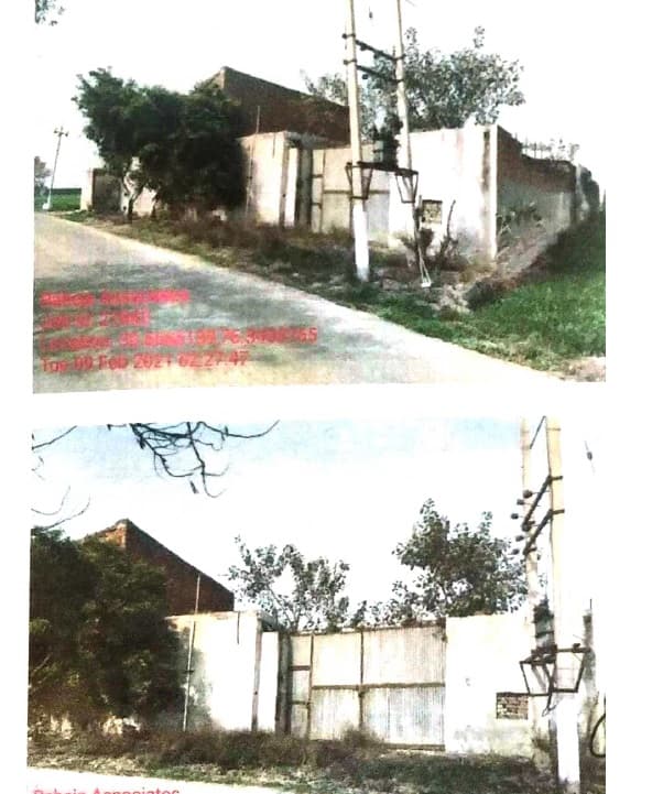Property Photos 1
