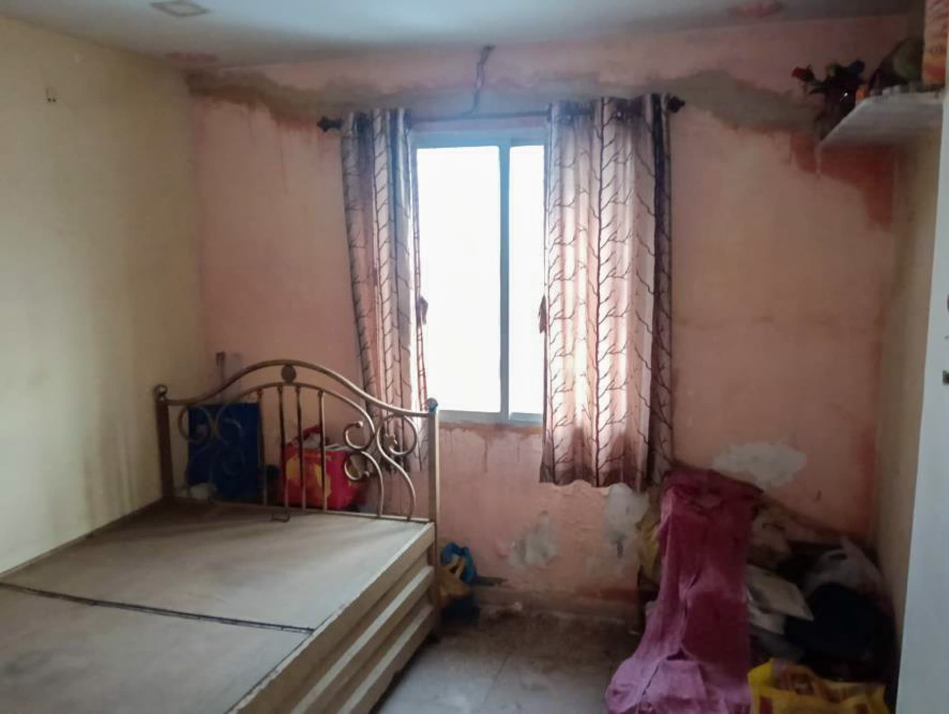 Property Photos 7