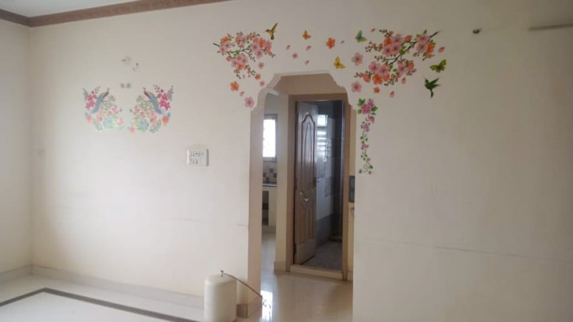 Property Photos 8