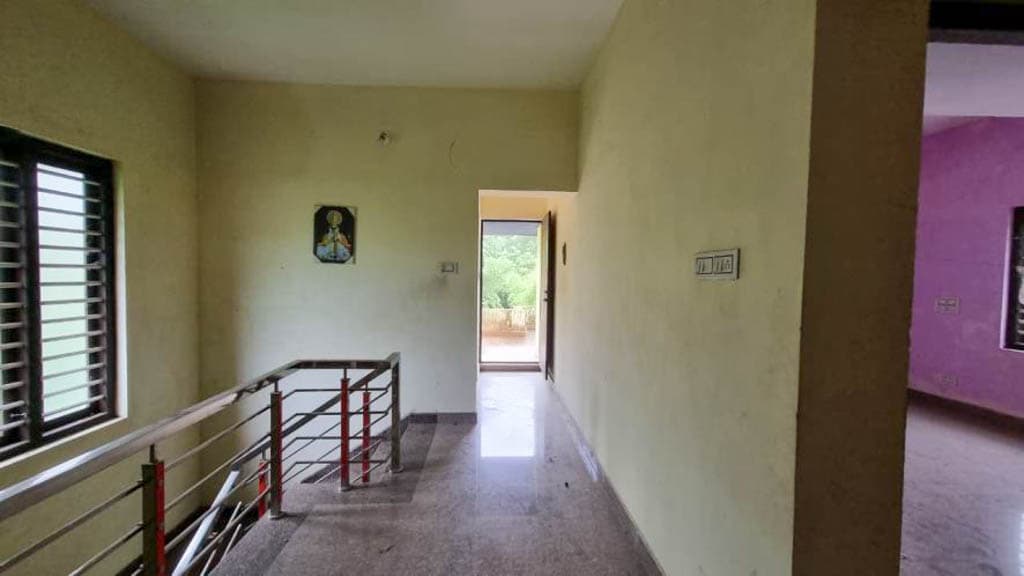 Property Photos 41