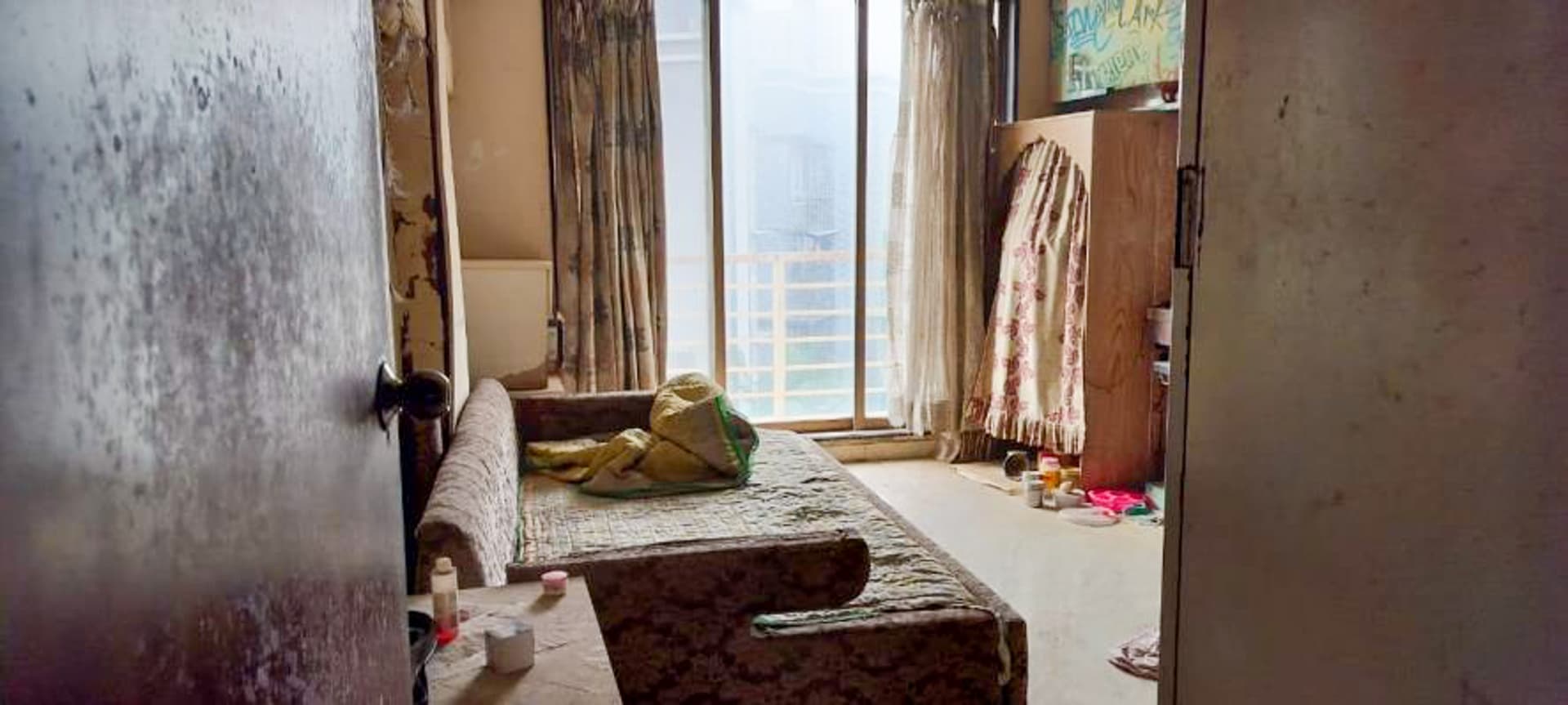 Property Photos 7