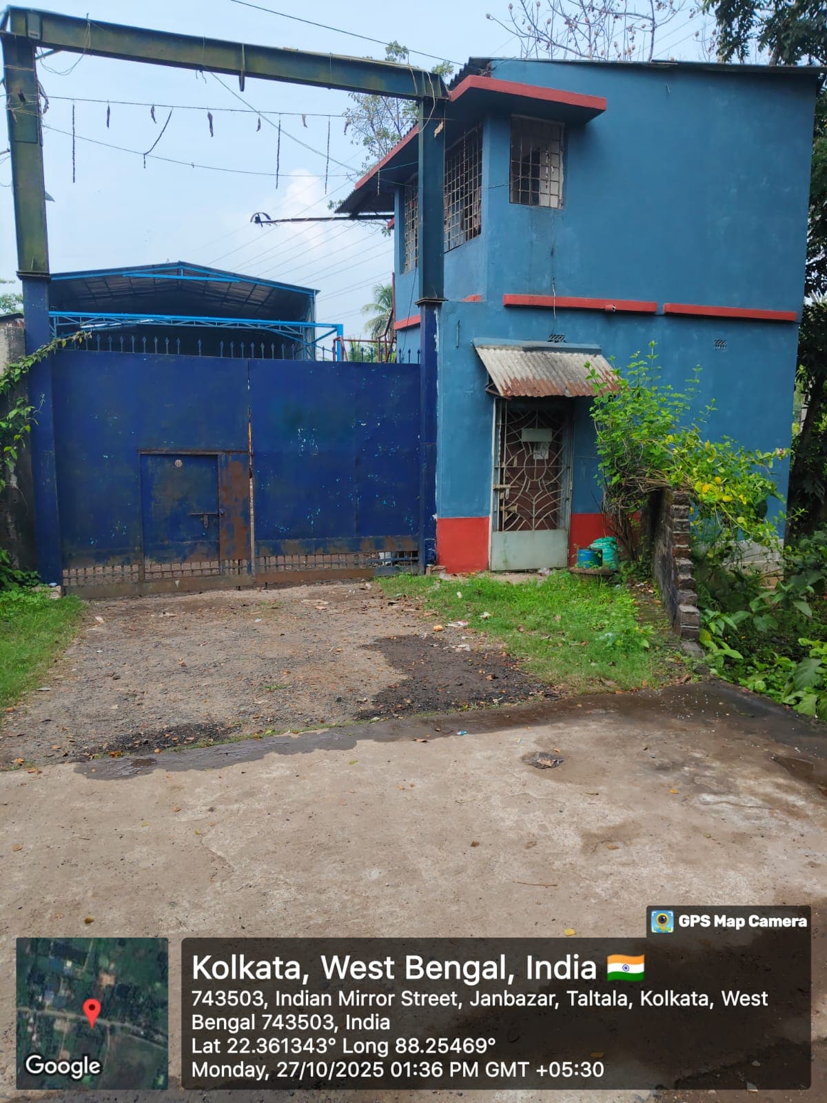 Property Photos 1