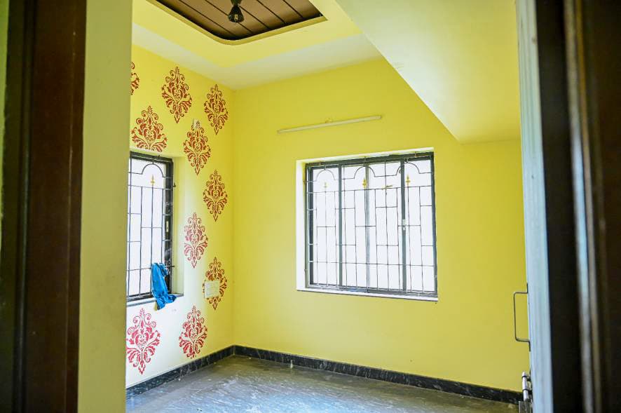Property Photos 20