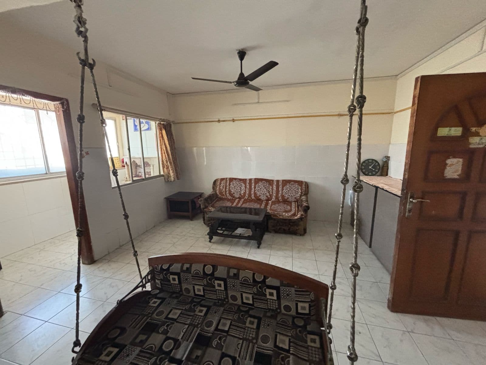 Property Photos 2
