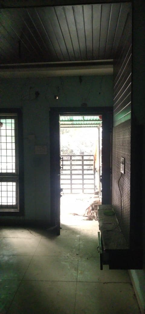 Property Photos 17
