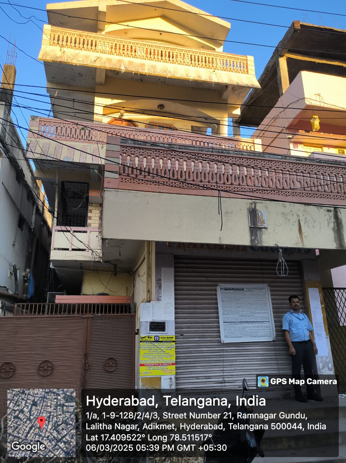 Property Photos 1