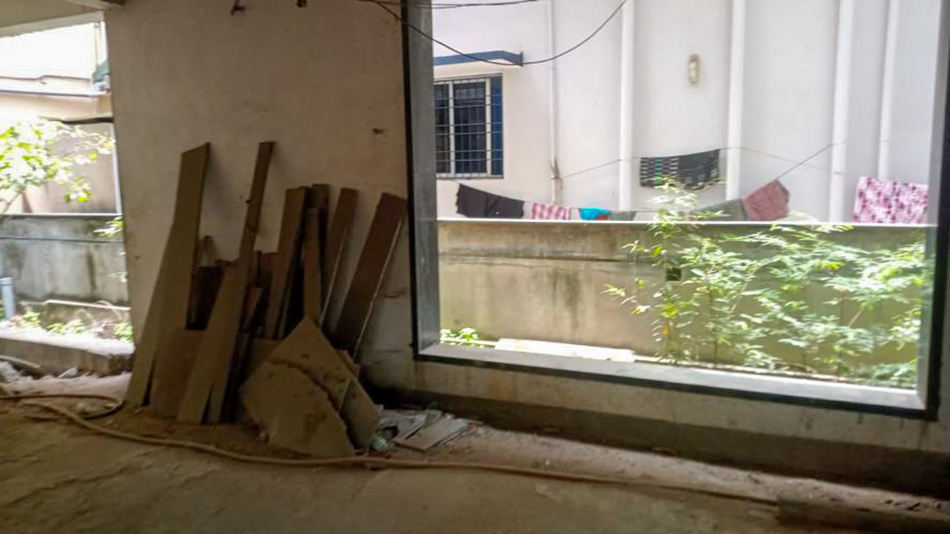 Property Photos 29