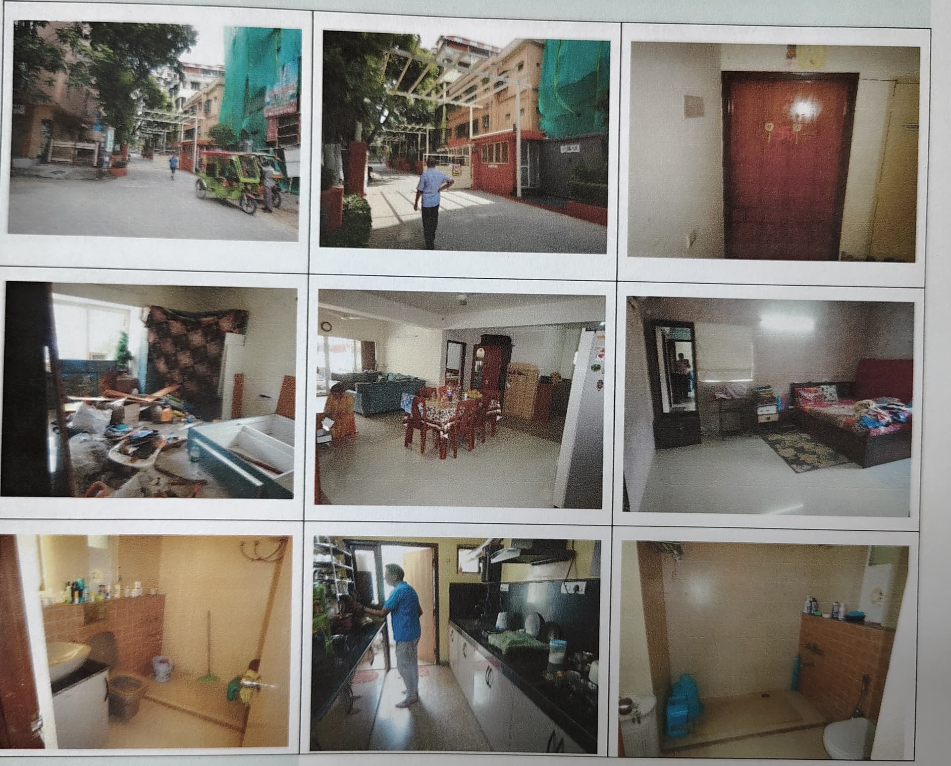 Property Photos 2