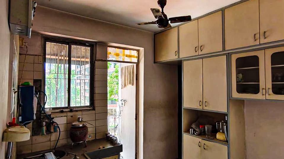 Property Photos 8
