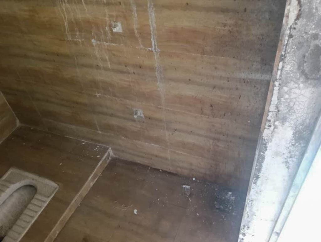 Property Photos 19