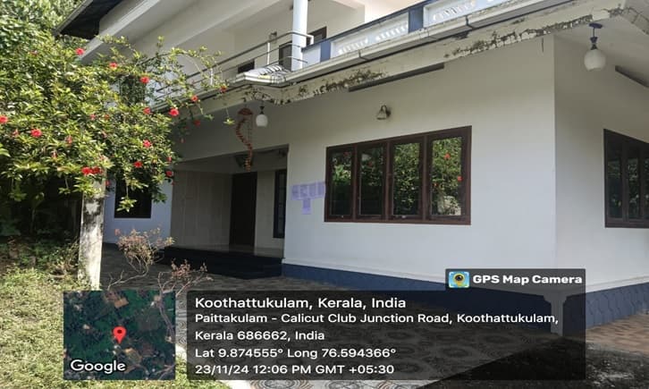 Property Photos 1