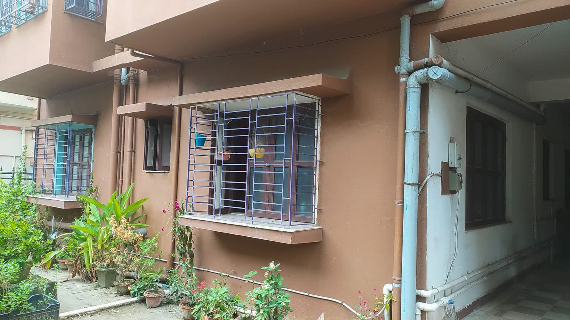 Property Photos 3