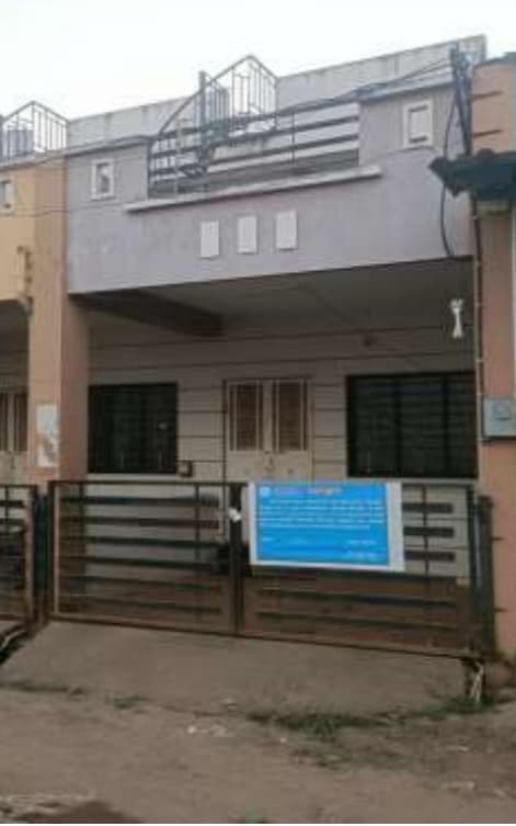 Property Photos 2