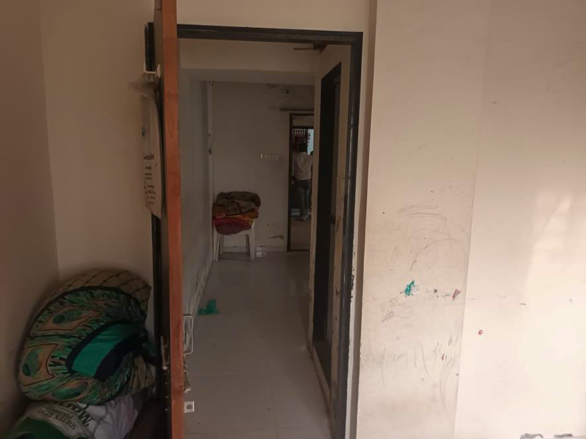 Property Photos 5