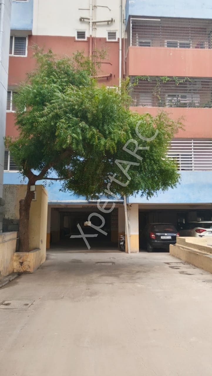 Property Photos 2