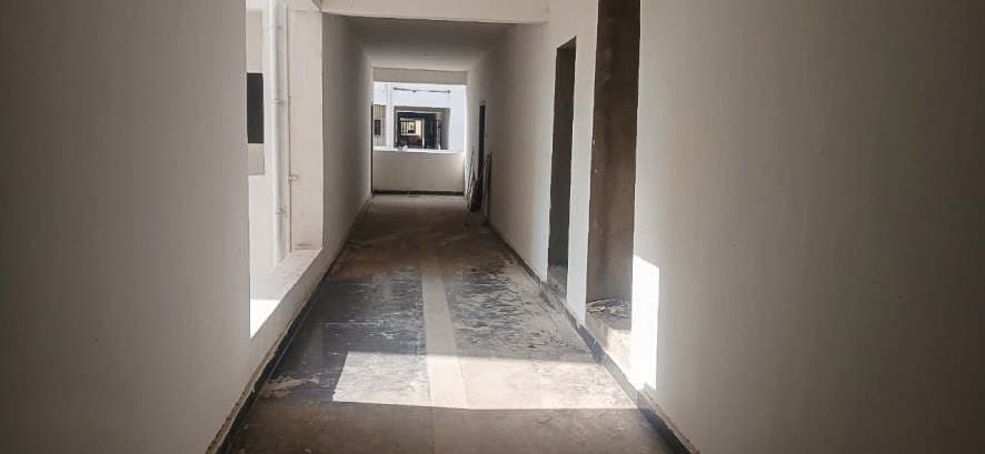 Property Photos 35