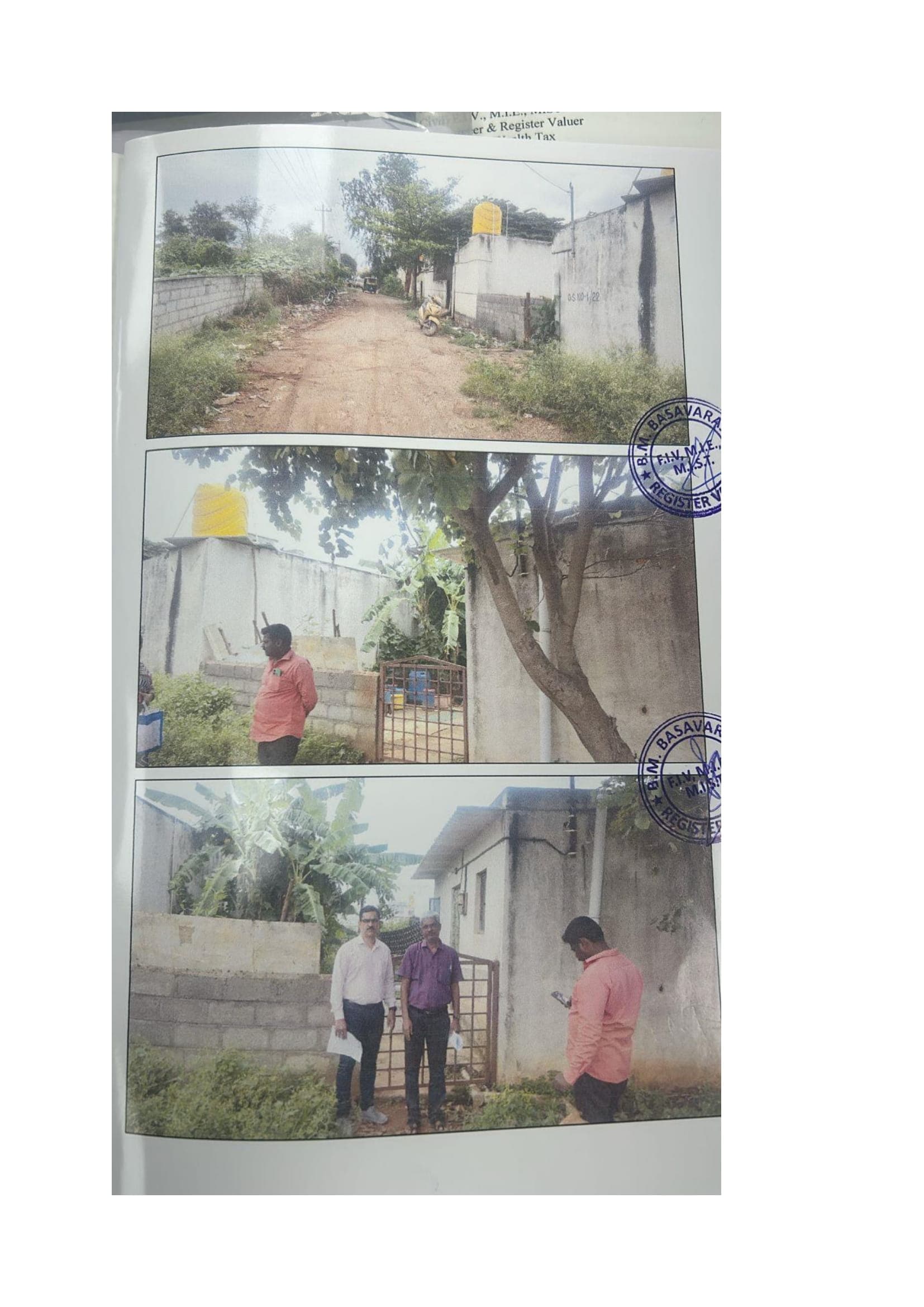 Property Photos 1