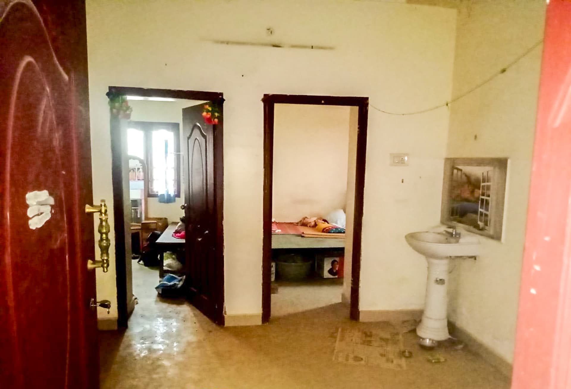 Property Photos 9