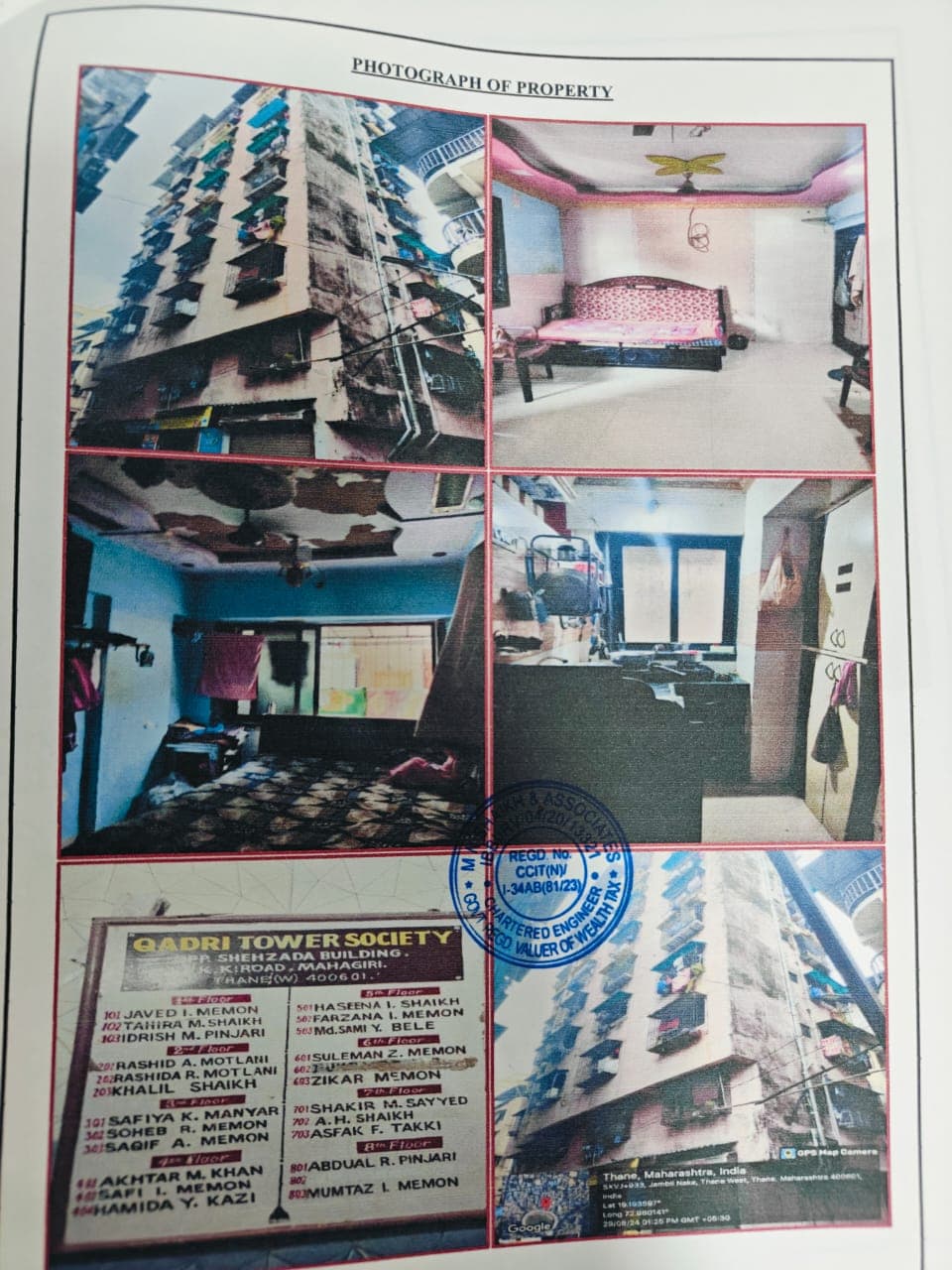 Property Photos 1